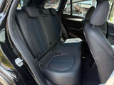 車両の詳細、ご質問につきましては、弊社営業スタッフまでお気軽にご連絡下さいませ。遠方のお客様には実車の詳細画像送信も承ります。お客様からのお問合せをお待ち致しております。無料ダイヤル 0078-6002-028023