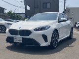 お問い合わせは、フリーダイヤル 0078-6002-991385 へお気軽にお問い合わせ下さい。