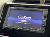 フィット 1.3 13G Fパッケージ 修復歴無し