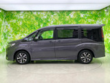 ステップワゴン 1.5 スパーダ ホンダ センシング 