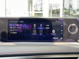 UX 250h Fスポーツ 本革シート 修復歴無し