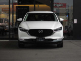CX-30 1.8 XD 100周年特別記念車 4WD 