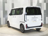 色々なお店で販売しているHonda車ですが、アフターサービスも全てお任せ頂けるのは「HondaCars正規販売店」だけ!ご納車後もお住まいの地域の販売店にて アフターサービスをお任せいただけます。