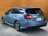 レヴォーグ 1.6 GT-S アイサイト 4WD 