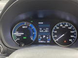 エクリプスクロス PHEV 2.4 G 4WD ワンオーナー