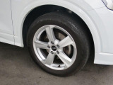 Audiとの出会いがみなさまを未知なる世界へと導きます。