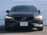 V60 T5 モメンタム 