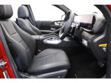 GLE 450d 4マチック スポーツ (ISG搭載モデル) 4WD 有償色 Eアクティブボディコント...