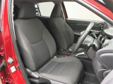 一度座って確かめていただきたい運転席