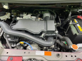親切・丁寧な専門メカニックスタッフが応対!・車検・点検整備・事故等の修理などアフターサービスも安心。お車のカスタマイズもネクステージのサービススタッフまでご相談ください!