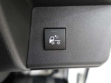 夜間に荷台を照らしてくれるランプ付きです。