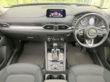 CX-5  XD プロアクティブ