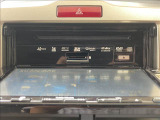 全車展示前に必ず車両チェックを実施しております。保安基準に基づく点検と装備品の動作確認、走行テストも実施しております。どんなに希少なお車でもこの基準をクリアできないお車は展示いたしません。