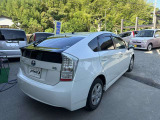 プリウス 1.8 S 