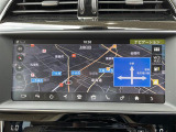 XE 2.0 プレステージ 本革シート ワンオーナー