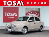 ご覧頂き誠にありがとうございます☆ R3年式ビュート メイクアップ 12ST 入庫致しました!