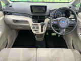 ステラ L スマートアシスト 