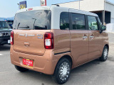 現在、ご覧いただいているお車はこの一台限りです!ぜひお早目のご検討をお願いいたします!