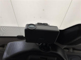 気になる車はすぐにお問い合わせください!画面右側の0066から始まる無料ダイヤルからお問い合わせ下さい!専門スタッフがお車のご質問にお答えいたします!