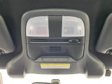 ◆気になるお車がありましたら是非ご連絡ください♪品質・サービス共にガリバーが全力でサポートします!