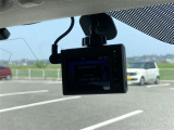 商談ルームにはキッズルームも完備しています☆お子様連れでもゆっくりとお車をお選びいただけます!