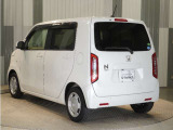 色々なお店で販売しているHonda車ですが、アフターサービスも全てお任せ頂けるのは「HondaCars正規販売店」だけ!ご納車後もお住まいの地域の販売店にて アフターサービスをお任せいただけます。