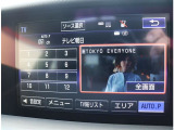 当社お勧めのゴジュッパプランも、ご利用可能です!非常に支払い方法として利便性の高いプランですので、お気軽にお問い合わせください。