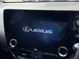 NX 350h Fスポーツ 本革シート サンルーフ