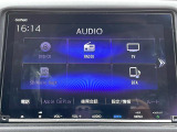 ヴェゼル 1.5 ハイブリッド Z ホンダセンシング 4WD 修復歴無し