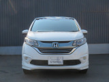 フリード 1.5 ハイブリッド G ホンダセンシング 4WD 