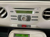 ミラココア プラス X 4WD