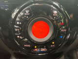 ノート 1.2 e-POWER X 