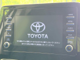 アクア 1.5 X 