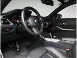 3シリーズセダン 320d 