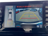 カローラクロス 1.8 Z 修復歴無し