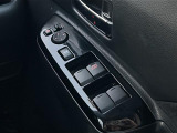 ルークス ハイウェイスター Gターボ プロパイロットエディション 4WD 修復歴無し