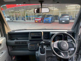 N-VAN G 