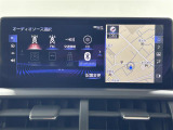 【オートローン】支払い回数が120回払い可能!ボーナスの併用払いが選べ、6回から120回払いまで自由に設定出来ます。
