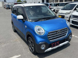 中古車をご購入するにあたって心配なアフターサービス。全国の整備工場・ディーラー様にて保証修理が可能です。保証料金も安心できる設定となっております。