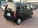 N-WGN G ホンダ センシング 