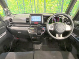 N-BOX G Lパッケージ 