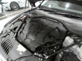 ■T.U.C.GROUPは輸入車総合ディーラーです。何でもお任せ下さい。お問合せはお気軽に!
