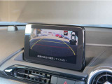 ロードスター 1.5 RS 