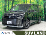 禁煙車 後席モニター 純正10型ナビ フルセグ バックカメラ DVD再生