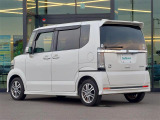 安心の全車保証付き!(※部分保証、国産車は納車後3ヶ月、輸入車は納車後1ヶ月の保証期間となります)。その他長期保証(有償)もご用意しております!※長期保証を付帯できる車両には条件がございます。
