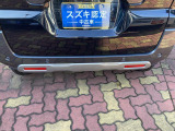 スペーシアギア  