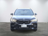 X1 xドライブ 18d Mスポーツ 4WD 