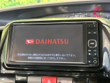 タントカスタム L 
