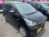 eKワゴン E 