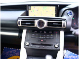 内外装クリーニングが実施されますので、気持ち良く新しいカーライフがスタートできます